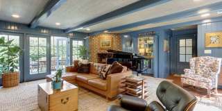 3204 Abercorn Street Gallery 10