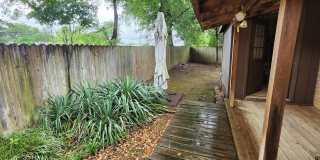 539 Williams Court Gallery 5
