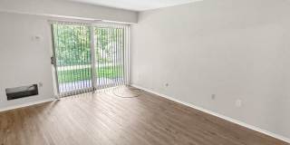One Bedroom Condo in Moon Township!! One Bedroom Condo in Moon Township!! Gallery 4