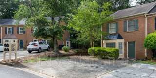 9070 Cobbler Court Gallery 2