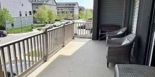 22341 TRAILVIEW CROSSING Terrace Gallery 16