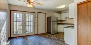 Bedford Commons Apartments Gallery 13