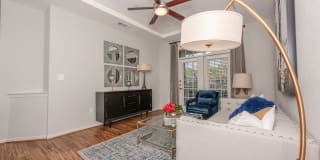 Harbor Cove Gallery 11