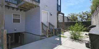 1228 N 25TH Street Gallery 15