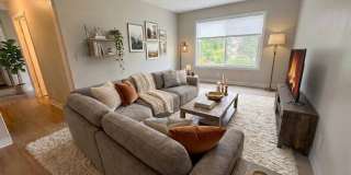 Eastpointe on the Mall Gallery 1