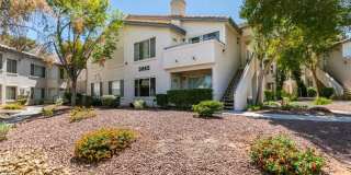 3065 Casey Drive Gallery 2