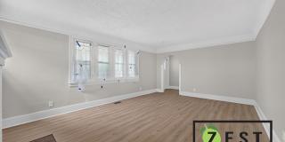 OPEN HOUSE - WEDNESDAY AUGUST 19TH 6PM-630PM! Amazing 4 bed 1.5 Bath Home!!!! Gallery 5
