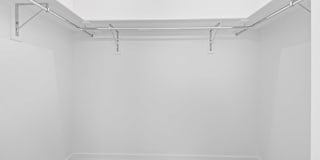 4203 Saylor Ln Gallery 1