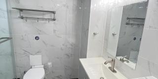 1611-15 RIDGE Avenue Gallery 17