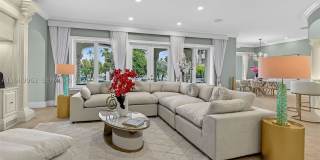 628 Coral Way Gallery 28
