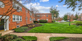 1812 W ABINGDON Drive Gallery 17