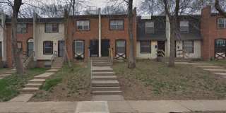 2824 E 10th St Gallery 1