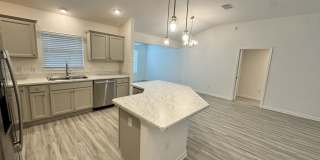 528 Cherry Creek Way Gallery 5