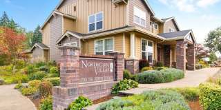 North Glen Villas Gallery 11