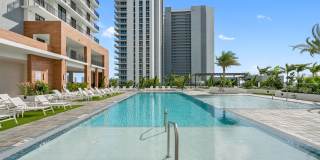 Soleste NoMi Beach Gallery 2