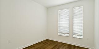 Crestview Heights Gallery 9