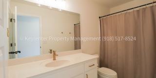 3 Bed | 2 Bath in Owasso! Gallery 28