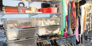 10923 NW 70th Street 10923, Doral, FL 33178 Gallery 10