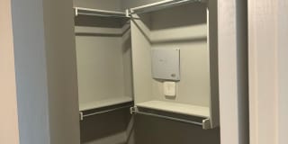 3 bedroom, 2.5 bathroom, 1 car garage Gallery 6
