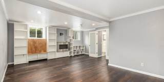 1423 Caroline St #A - 2 bedroom | 2 bath | Lower duplex unit Gallery 17