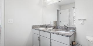403 Hunters Ridge Road Gallery 23