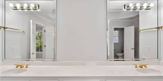 235 Summerhouse Lane Gallery 31