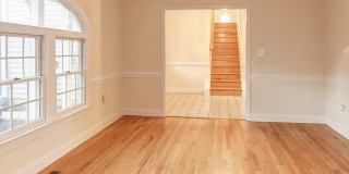 6 BOULDERCREST CT Gallery 17