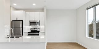 Archstone Fremont Center Gallery 19