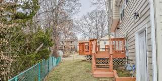 7200 Hopkins Ct Gallery 24
