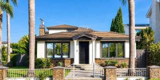 501 Aliso Avenue Gallery 1