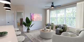 District at Riverside Gallery 54