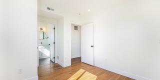Modern Townhouse in Prime Location Near Sloan's Lake - 2 bedrooms - 4 bathrooms Gallery 8