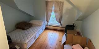 270 Richards Avenue Gallery 26