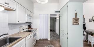 10362 W OAKMONT Drive Gallery 11