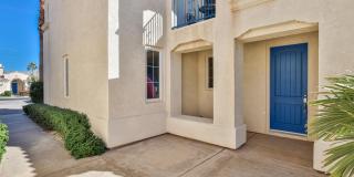 80897 Calle Azul Gallery 29