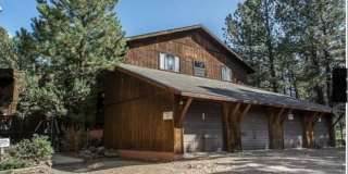 42 Mammoth Mountain Road Gallery 1