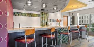 Kellogg Square Apartments Gallery 28