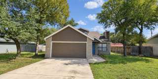 2408 Schwertner Dr Gallery 1