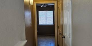 12345 Tierra Plata Drive Gallery 11