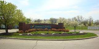 6749 Dorothy's Creek Gallery 4