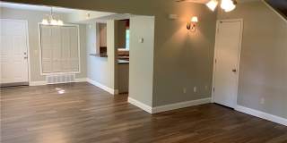 461 Garrett Street unit: C Gallery 1