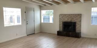North West Pet Friendly Home Gallery 9