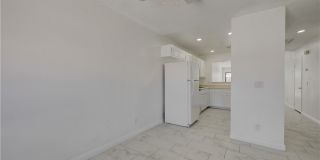 313 CROSSWIND Way Gallery 25