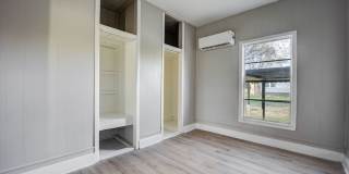 FREE MONTH RENT! Freshly Updated 3 Bedroom House Gallery 13