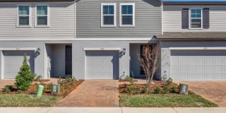 658 Legacy Loop - 1 Gallery 1
