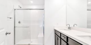 Modern Living in Cadence | Stylish Townhome with Open Concept & Community Amenities! Gallery 12