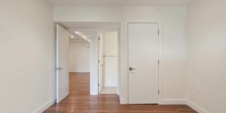 3604 PROSPECT ST NW Gallery 52