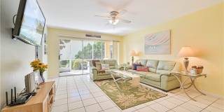 1936 Beach Parkway Gallery 13