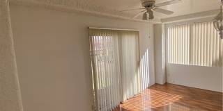 9012 STARMOUNT Drive Gallery 8