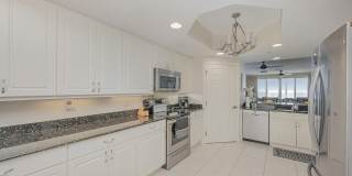 7 Indian River Avenue Gallery 21